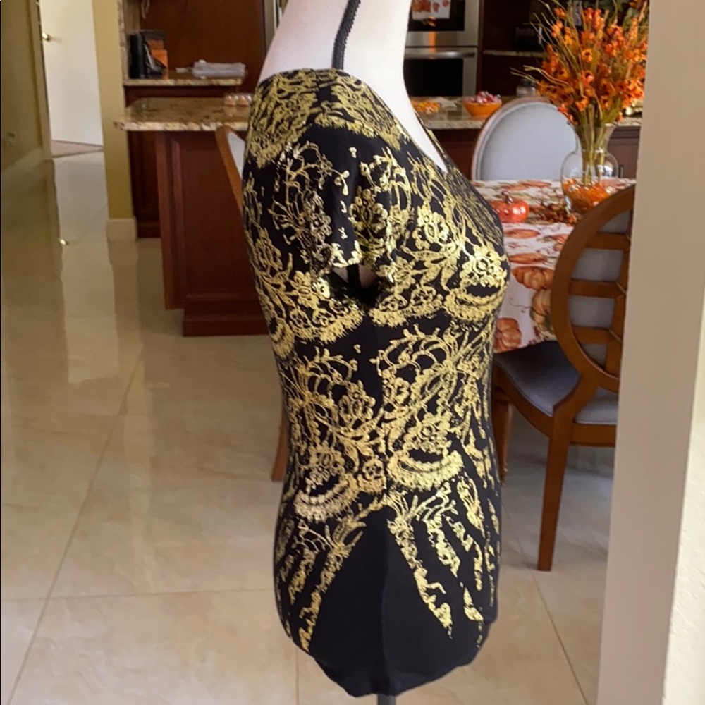 Cache Top - Picture 3 of 8